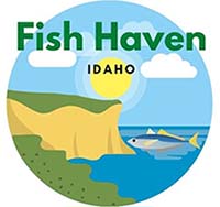 Fish Haven Logo